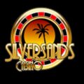 Silver Sands Casino