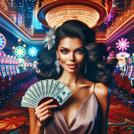 Experience Seamless Gaming: Top 10 Instant Withdrawal Casino Sites in South Africa