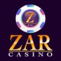 Zar Casino