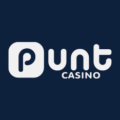 Punt Casino