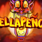 Hellapenos Slot by Thunderkick: Free Demo Play & Review