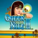 Queen of the Nile 2 by Aristocrat: Free Demo & Review