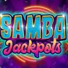 Samba Jackpots Slot by Real Time Gaming: Free Demo & Review