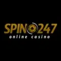 Spin247 Casino